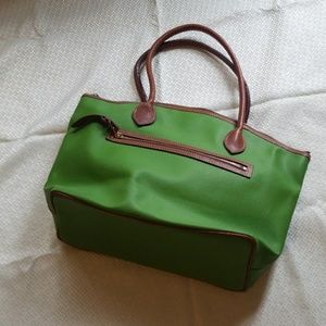 Dooney & Bourke purse